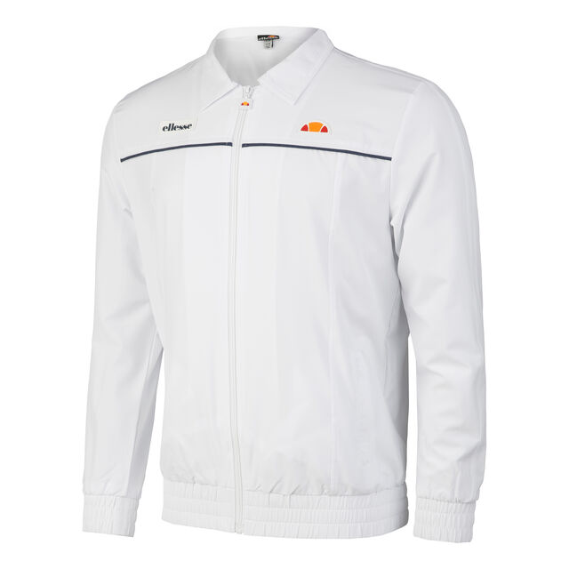 Magnifico Track Top