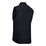 Vanish Hybrid Vest Men