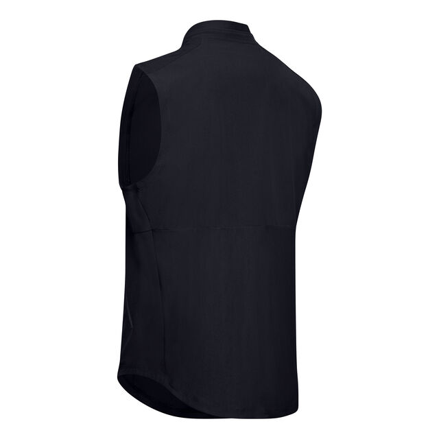 Vanish Hybrid Vest Men
