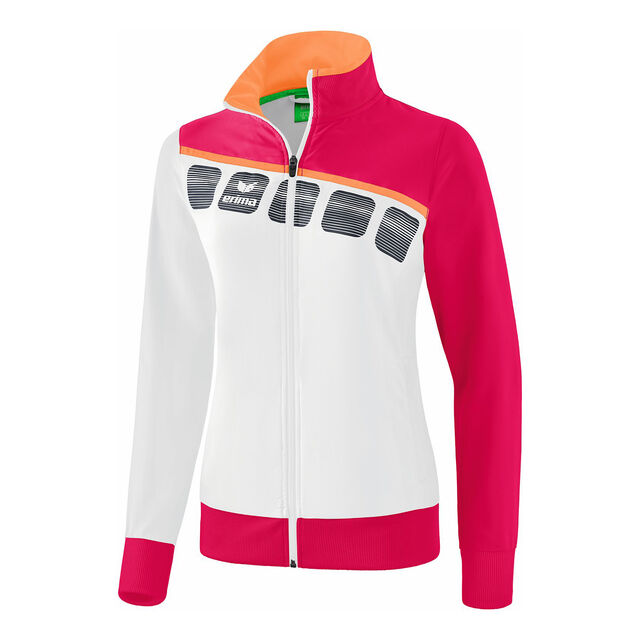 5-C Presentation Jacket Women