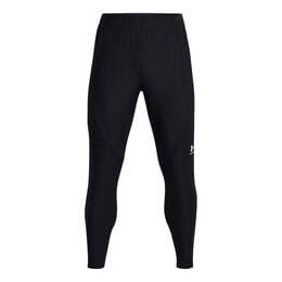 Pro Pant Trainingshose Herren-Schwarz
