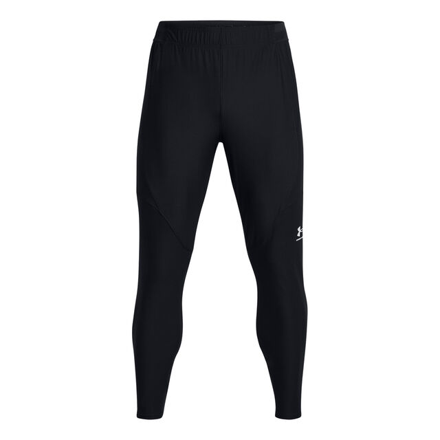 Pro Pant-BLK Pants