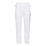 Flinn Tech Pant Men