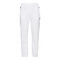 Flinn Tech Pant Men