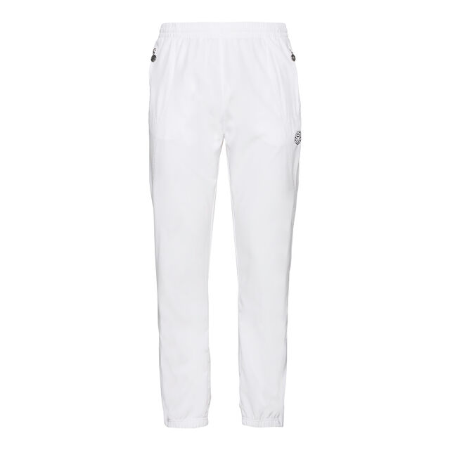 Flinn Tech Pant Men