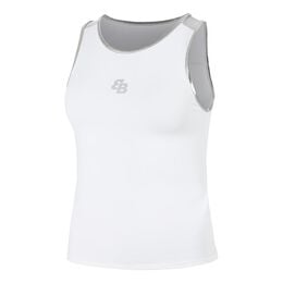 Camiseta Manila