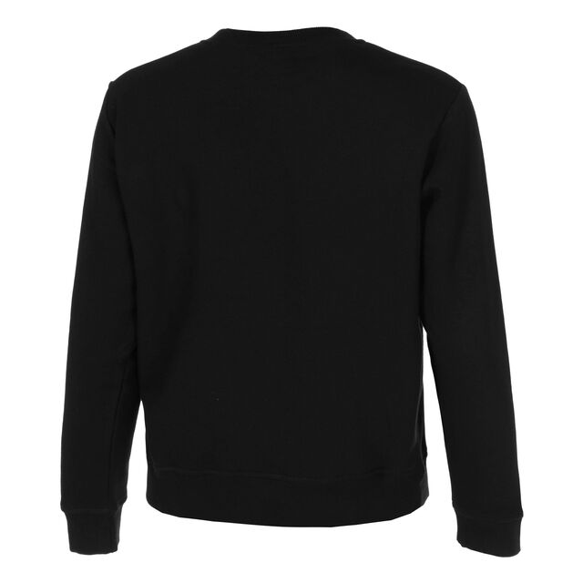 Kiamto Sweatshirt