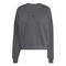 W Sl Fc Sweatshirt