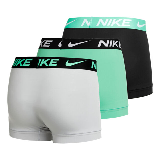 Dri-Fit Essen Micro Trunk