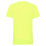 Ted Tech Tee Men