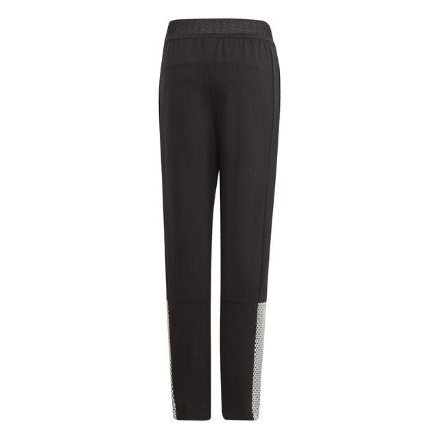 ID VFA Pant Girls