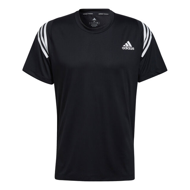 Icons Tee