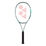 Percept 100D (305g)