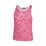 Agility Tank Top