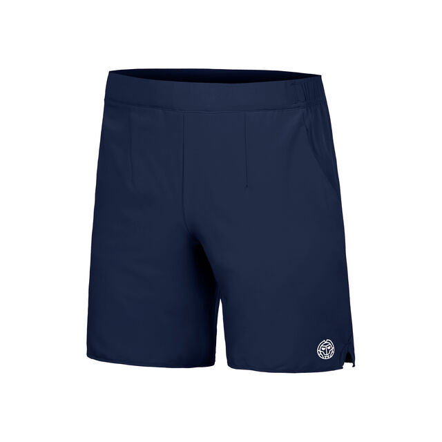 Crew  Shorts