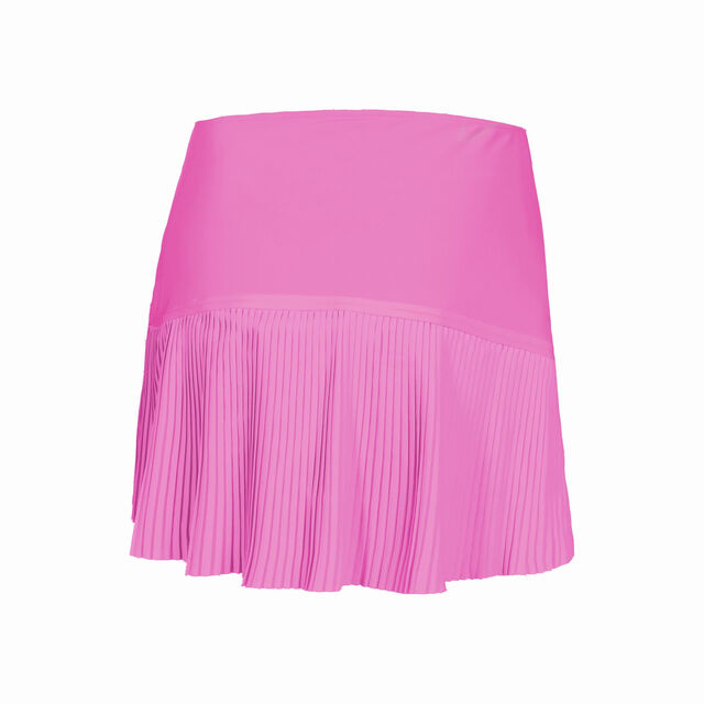 Dri-Fit Advantage Skirt Pleated