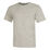 Air Jordan Wordmark Tee
