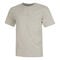 Air Jordan Wordmark Tee