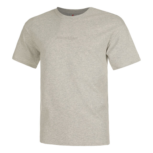 Air Jordan Wordmark Tee