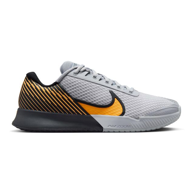 Air Zoom Vapor Pro 2 AC