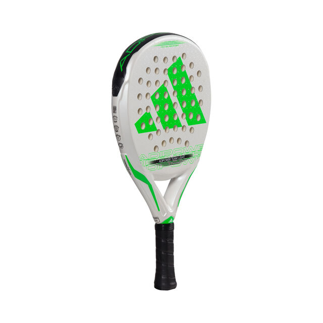 Adipower Team Light