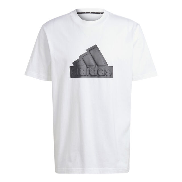 Future Icon Badge of Sport Tee