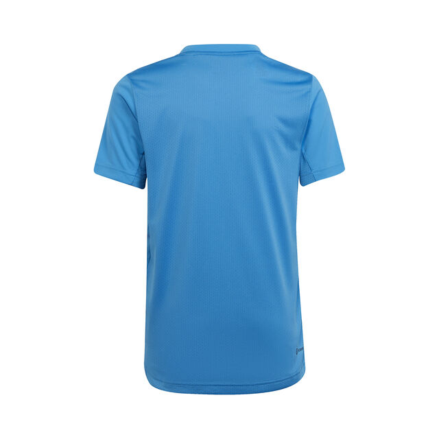 Club Tennis T-Shirt