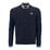 TECH BOMBER S