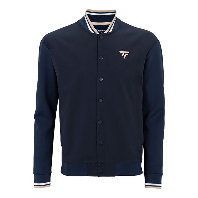TECH BOMBER S