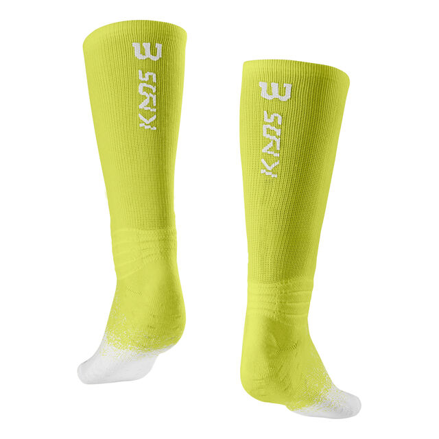 ***Kaos Crew Sock Men