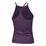 Borg Strap Tank-Top
