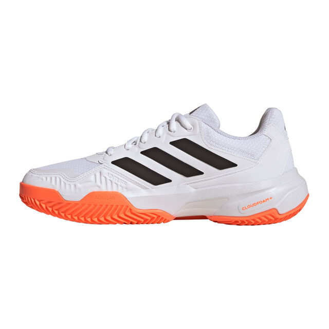 CourtJam Control 3 CLAY