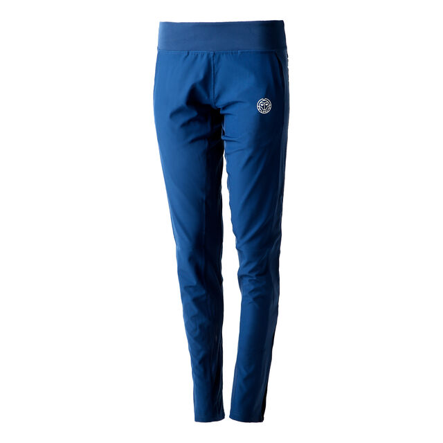 Willow Tech Pant Women