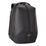 LAVER CUP 2025 RF TENNIS BACKPACK Black