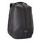 LAVER CUP 2025 RF TENNIS BACKPACK Black