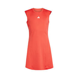 Dress Pro