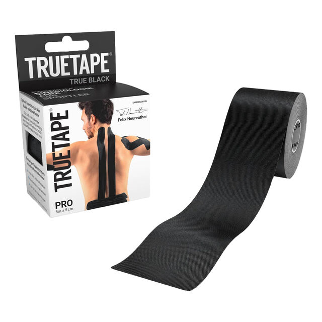 Pro Kinesiologie Tape