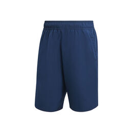 9in Shorts Herren - blau, 