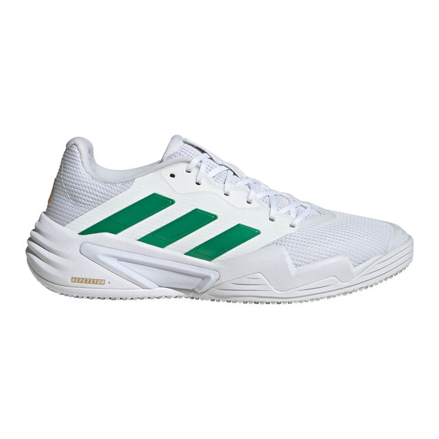 Barricade 13 M  Grass