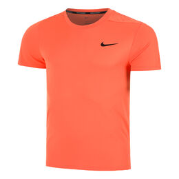 Dri-Fit Slam Top NY