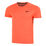Dri-Fit Slam Top NY