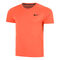 Dri-Fit Slam Top NY