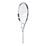 Babolat Evo Drive Lite