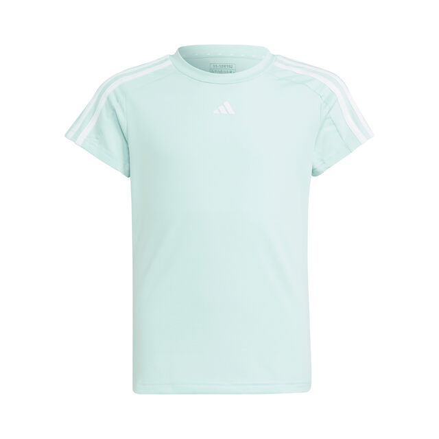 Training ES 3 Stripes Tee