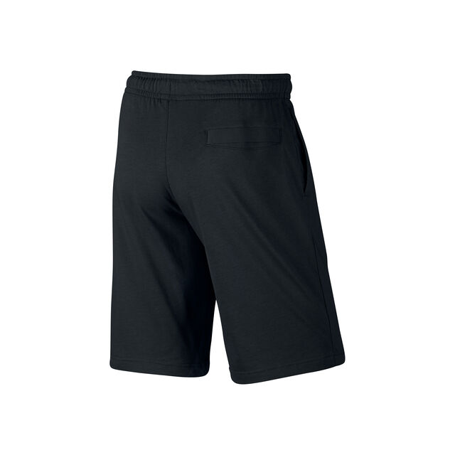 Sportswear Short Men