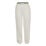 D'Ampezzo Jog Pant
