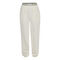 D'Ampezzo Jog Pant