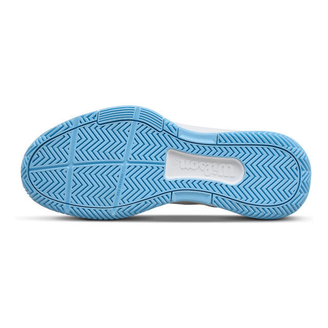 Court Glide