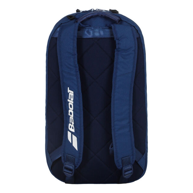 COURT BACKPACK LITE