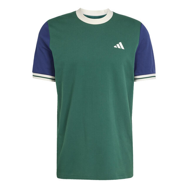 Heritage Tee